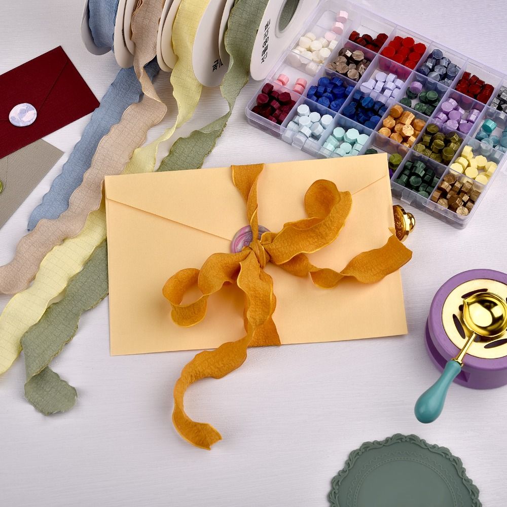 Florist Supply Ribbon - هدايا، زهور، باقة زهور، ديكور، مستلزمات