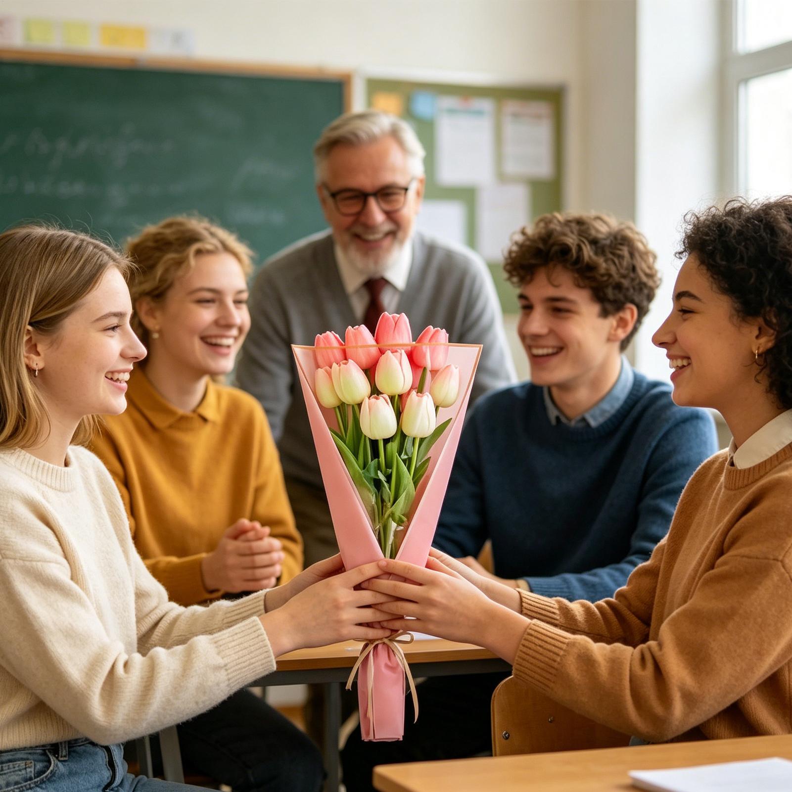 أكياس تغليف الزهور 50 قطعة مع  - مراجعة Florist Supply Ribbon وسعره