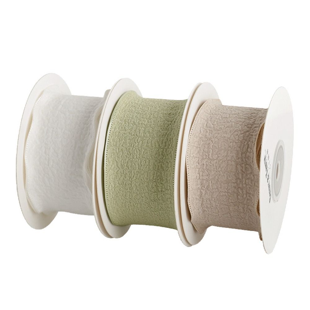 هدايا، زهور، باقة زهور، ديكور، - مراجعة Florist Supply Ribbon وسعره